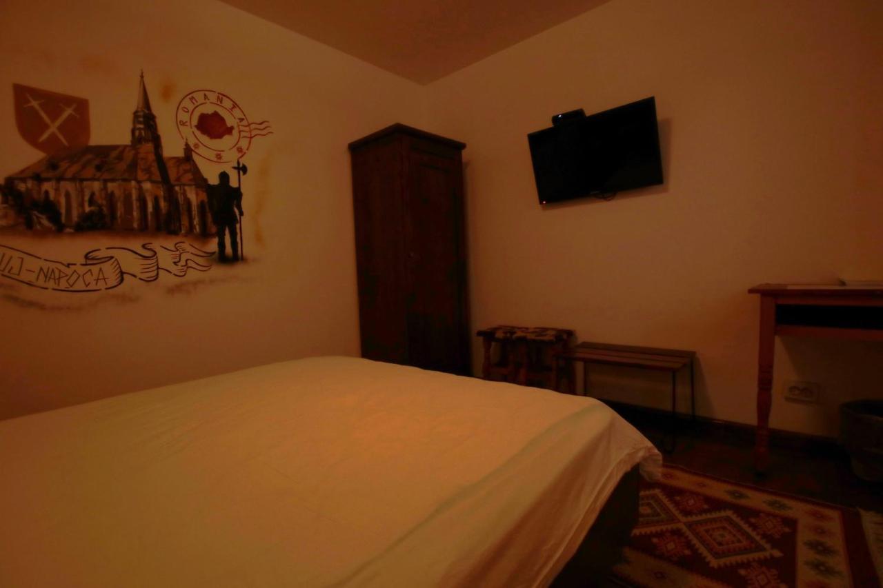 B&B Duo Caffe Baneasa Bucureşti Ngoại thất bức ảnh