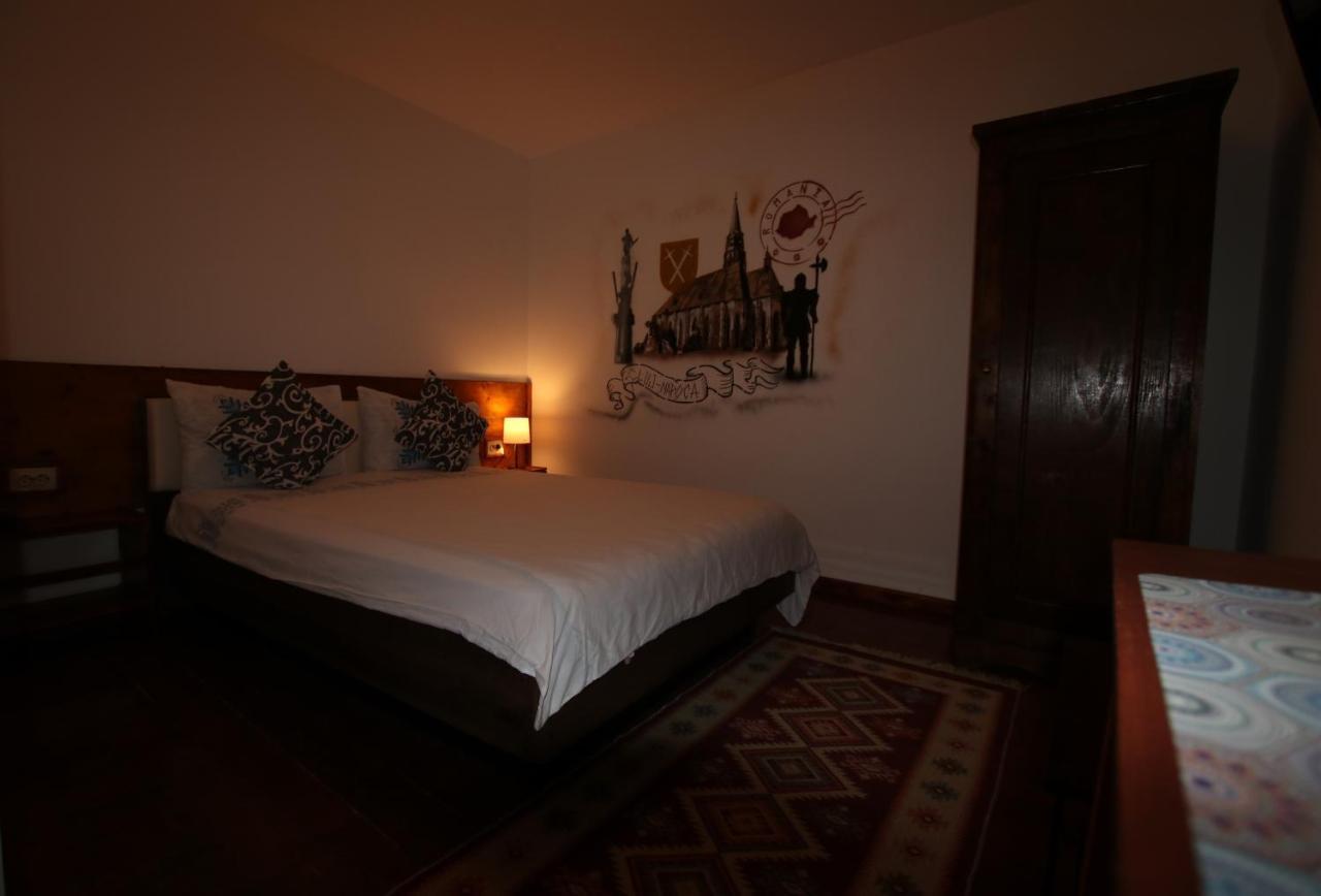 B&B Duo Caffe Baneasa Bucureşti Ngoại thất bức ảnh