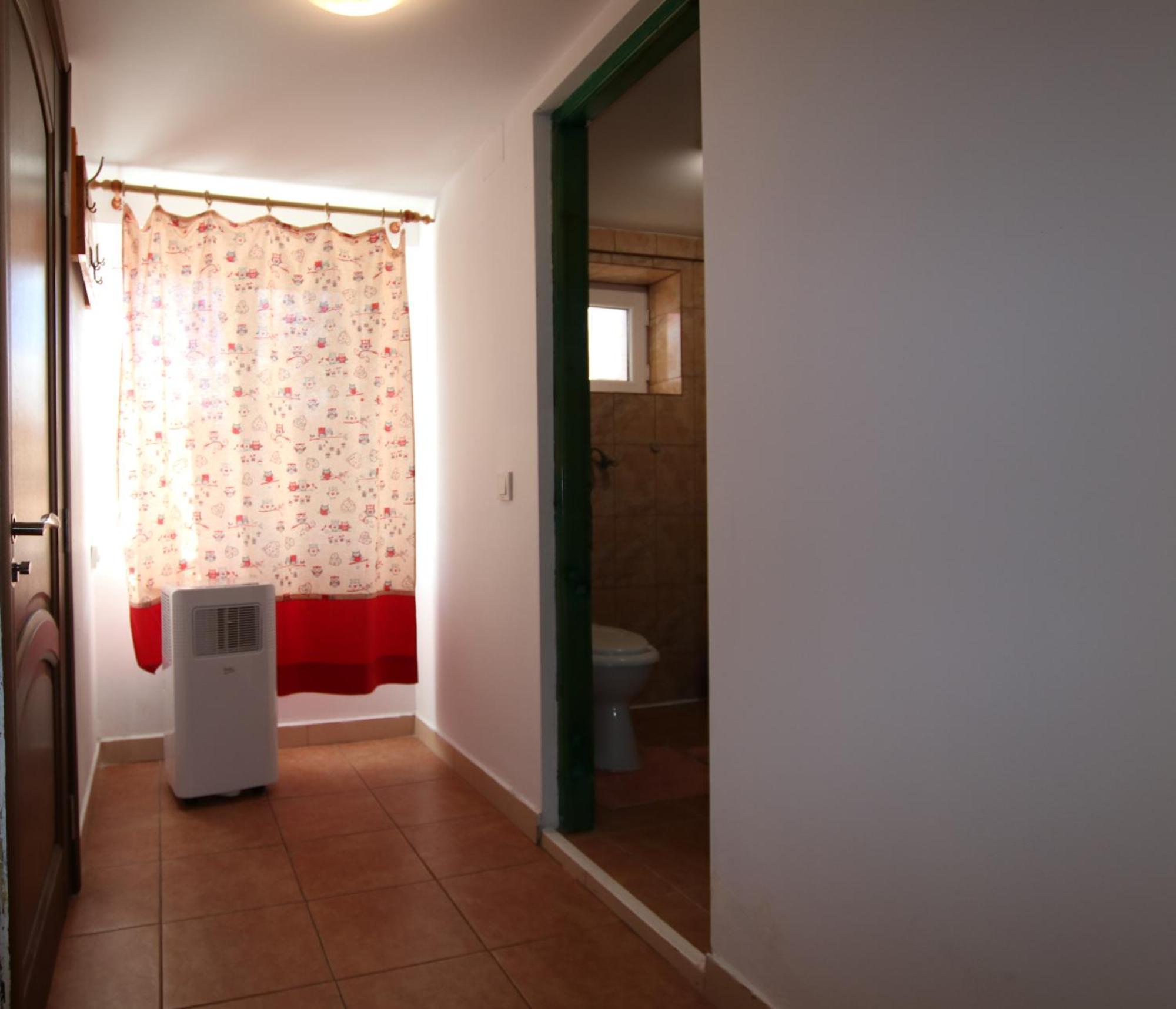 B&B Duo Caffe Baneasa Bucureşti Ngoại thất bức ảnh