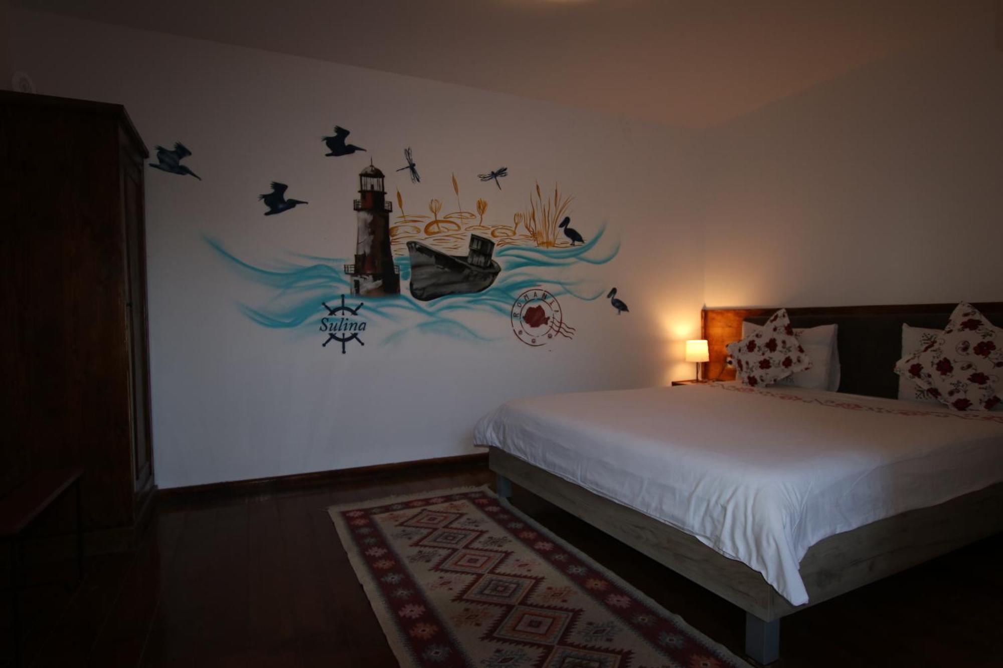 B&B Duo Caffe Baneasa Bucureşti Ngoại thất bức ảnh